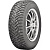 Легковые шины б/у Toyo Observe Ice Freezer SUV 285/50 R20 116T XL купить с бесплатной доставкой в пункты выдачи в Петербурге